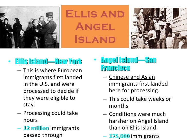 Us.1.Immigration And Urbanization Section 1