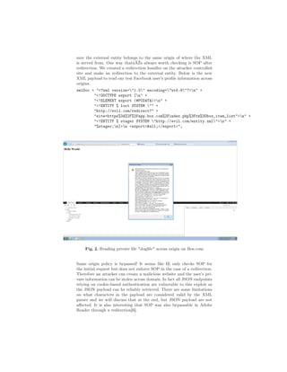 ×ÙÖ Ø ÜØ ÖÒ Ð ÒØ ØÝ ÐÓÒ × ØÓ Ø × Ñ ÓÖ Ò Ó Û Ö Ø ÅÄ
× × ÖÚ ÖÓÑº ÇÒ Û Ý Ø Ø é× ÐÛ Ý× ÛÓÖØ 
 
 Ò × ËÇÈ Ø Ö
Ö Ö 
Ø ÓÒº Ï 
Ö Ø Ö Ö 
Ø ÓÒ Ò Ð Ö ÓÒ Ø ØØ 
 Ö 
ÓÒØÖÓÐÐ
× Ø Ò Ñ Ò Ö Ö 
Ø ÓÒ ØÓ Ø ÜØ ÖÒ Ð ÒØ ØÝº ÐÓÛ × Ø Ò Û
ÅÄ Ô ÝÐÓ ØÓ Ö ÓÙÖ Ø ×Ø 
 ÓÓ Ù× Ö³× ÔÖÓ Ð Ò ÓÖÑ Ø ÓÒ 
ÖÓ××
ÓÖ Ò×º
ÜÑÐ Ó
 ÜÑÐ Ú Ö× ÓÒ ½º¼ Ò
Ó Ò ÙØ ¹ Ò ·
Ç Ì È ÜÔÓÖØ Ò ·
Ä Å ÆÌ ÜÔÓÖØ ´ È Ì µ Ò ·
ÆÌÁÌ ± ÐÓÓØ Ë ËÌ Å ·
ØØÔ »» Ú Ðº
ÓÑ»Ö Ö 
Ø ·
× Ø ØØÔ×±¿ ±¾ ±¾ ÔÔº ÓÜº
ÓÑ±¾ Ò ÜºÔ Ô±¿ ÖÑ±¿ ÓÜ Ø Ñ Ð ×Ø Ò ·
ÆÌÁÌ ± ×Ø Ö Ë ËÌ Å ØØÔ »» Ú Ðº
ÓÑ» ÒØ ØÝºÜÑÐ Ò ·
±×Ø Ö Ò℄ Ò ÜÔÓÖØ ² ÐÐ » ÜÔÓÖØ
º ¾º Ê Ò ÔÖ Ú Ø Ð Ó Ð 
ÖÓ×× ÓÖ Ò ÓÒ ÓÜº
ÓÑ
Ë Ñ ÓÖ Ò ÔÓÐ 
Ý × ÝÔ ×× ÁØ × Ñ× Ð Á ÓÒÐÝ 
 
 × ËÇÈ ÓÖ
Ø Ò Ø Ð Ö ÕÙ ×Ø ÙØ Ó × ÒÓØ Ò ÓÖ
 ËÇÈ Ò Ø 
 × Ó Ö Ö 
Ø ÓÒº
Ì Ö ÓÖ Ò ØØ 
 Ö 
 Ò 
Ö Ø Ñ Ð 
 ÓÙ× Û × Ø Ò Ø Ù× Ö³× ÔÖ ¹
Ú Ø Ò ÓÖÑ Ø ÓÒ 
 Ò ×ØÓÐ Ò 
ÖÓ×× ÓÑ Òº ÁÒ 
Ø ÐÐ ÂËÇÆ Ò ÔÓ ÒØ×
Ö ÐÝ Ò ÓÒ 
ÓÓ ¹ × ÙØ ÒØ 
 Ø ÓÒ Ö ÚÙÐÒ Ö Ð ØÓ Ø × ÜÔÐÓ Ø ×
Ø ÂËÇÆ Ô ÝÐÓ 
 Ò Ö Ð ÐÝ Ö ØÖ Ú º Ì Ö Ö ×ÓÑ Ð Ñ Ø Ø ÓÒ×
ÓÒ Û Ø 
 Ö 
Ø Ö× Ò Ø Ô ÝÐÓ Ö 
ÓÒ× Ö Ú Ð Ý Ø ÅÄ
Ô Ö× Ö Ò Û Û ÐÐ ×
Ù×× Ø Ø Ø Ø Ò ¸ ÙØ ÂËÇÆ Ô ÝÐÓ Ö ÒÓØ

Ø º ÁØ × Ð×Ó ÒØ Ö ×Ø Ò Ø Ø ËÇÈ Û × Ð×Ó ÝÔ ×× Ð Ò Ó
Ê Ö Ø ÖÓÙ Ö Ö 
Ø ÓÒ ℄º
 