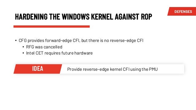 Windows Windows