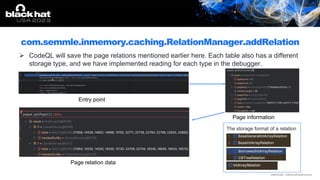 CodeQL a Powerful Binary Analysis Engine | PDF