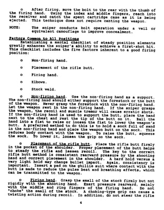 US-Army-Special-Operations-Sniper-Training-and-Employment.pdf