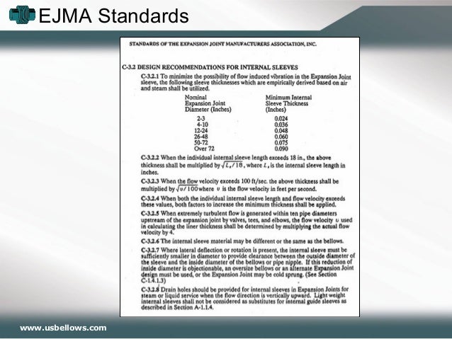 Ejma bellows software engineering inc