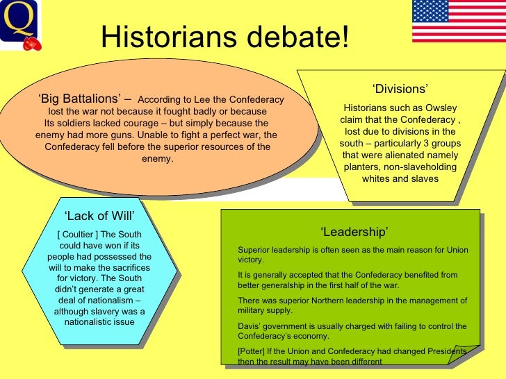 how america won the war essay America is at war we have been an illicit drug at least once how many of the 45 million drug users do you feel we must incarcerate in order to win the war on drugs. how america won the war essay America is at war we have been an illicit drug at least once how many of the 45 million drug users do you feel we must incarcerate in order to win the war on drugs.