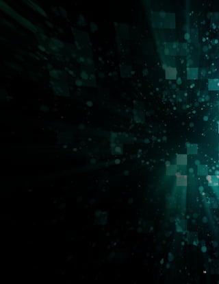 Blockchain | Inspiring an evolution in commerce
1919
 