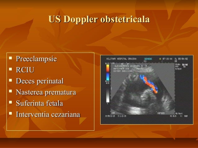 cpt code doppler ultrasound pregnancy cpt code doppler ultrasound pregnancy