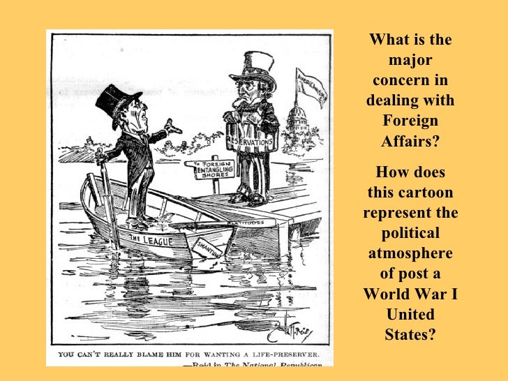 post wwi treaties Evaluate wilson's fourteen points, his negotiations at the versailles treaty talks, and the national debate over treaty ratification and the league of nations. post wwi treaties Evaluate wilson's fourteen points, his negotiations at the versailles treaty talks, and the national debate over treaty ratification and the league of nations.