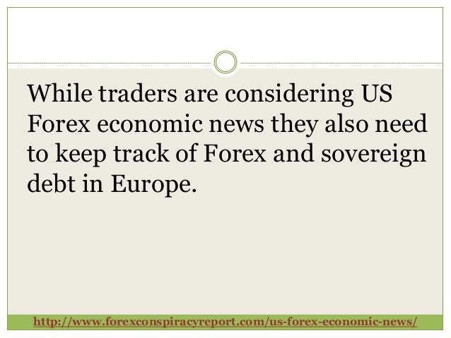 Us forex