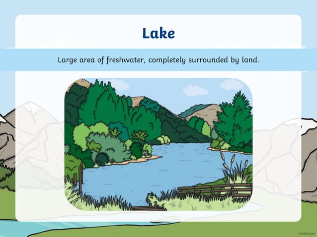 us-g-32-bodies-of-water-powerpoint-english.ppt