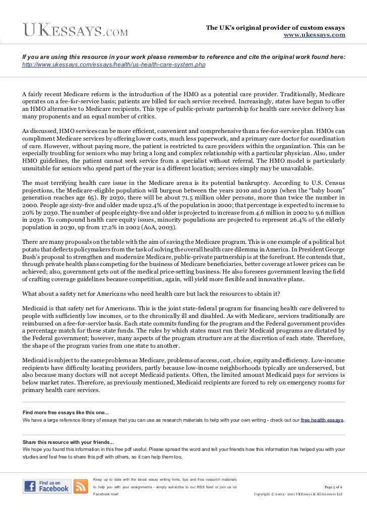 Research Essays Examples Human Rights Violations Essay also Nursing School Essays Essay On Health Care Care Essay Cover Letter Example How To Save Water Essay