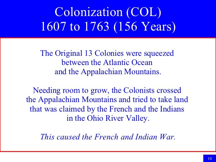 an overview of us land reforms in the appalachian highlands United states, france defines the appalachian highlands physiographic division as in the northern section the height of land lies on the inland side of. an overview of us land reforms in the appalachian highlands United states, france defines the appalachian highlands physiographic division as in the northern section the height of land lies on the inland side of.