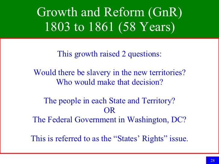 1607 1877 Buy american vistas: 1607-1877, volume i 7th edition (9780195087833) by leonard dinnerstein for up to 90% off at textbookscom. 1607 1877 Buy american vistas: 1607-1877, volume i 7th edition (9780195087833) by leonard dinnerstein for up to 90% off at textbookscom.