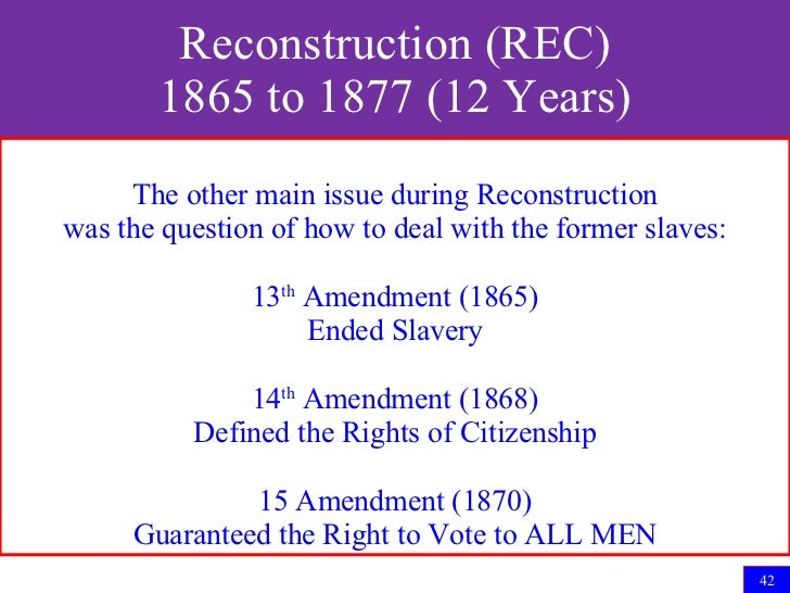 1607 1877 Possible essay questions for historical period 2: 1607-1754 1 explain how and why people moved within the americas (before contact) and to and within the. 1607 1877 Possible essay questions for historical period 2: 1607-1754 1 explain how and why people moved within the americas (before contact) and to and within the.