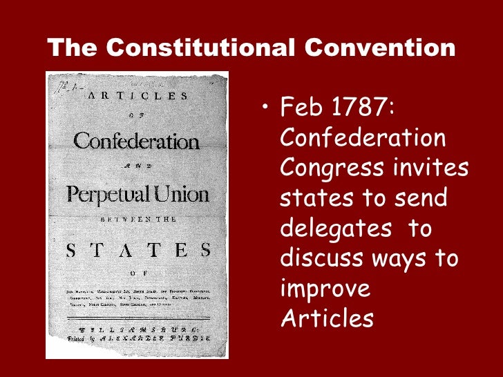 us history ch 8 3 constitutional compromises