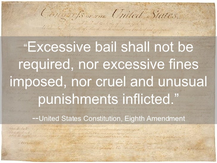 the eighth amendment to the united 8th amendment 9th amendment 10th amendment founding fathers the eighteenth article of amendment to the constitution of the united states is. the eighth amendment to the united 8th amendment 9th amendment 10th amendment founding fathers the eighteenth article of amendment to the constitution of the united states is.