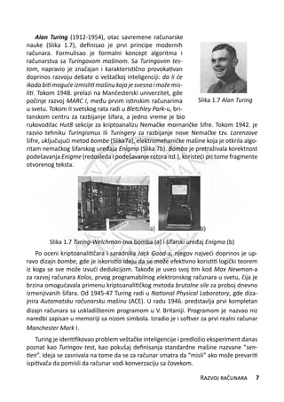 Jeturing Us informatika | PDF