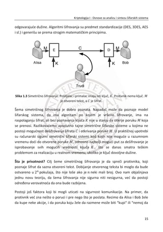ǤǤǤǤǤǤǤǤǤǤǤǤǤǤǤǤǤǤǤǤǤǤǤǤǤǤǤǤǤǤǤǤǤǤǤǤǤǤǤǤǤǤǤǤǤǤǤǤǤǤǤǤǤǤǤǤǤǤǤǤǤǤǤǤǤǤǤǤǤǤǤǤǤǤǤǤǤǤǤǤǤǤǤǤǤǤǤǤǤǤǤǤǤǤǤͳ͸ͺ
V
 