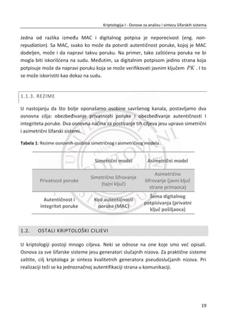 ǤǤǤǤǤǤǤǤǤǤǤǤǤǤǤǤǤǤǤǤǤǤǤǤǤǤǤǤǤǤǤǤǤǤǤǤǤǤǤǤǤǤǤǤǤǤǤǤǤǤǤǤǤǤǤǤǤǤǤǤǤǤǤǤǤǤǤǤǤǤǤǤǤǤǤǤǤǤǤǤǤǤǤǤǤǤǤǤǤǤǤǤǤǤǤǤǤǤǤǤǤʹͳͶ
   Ȃ     