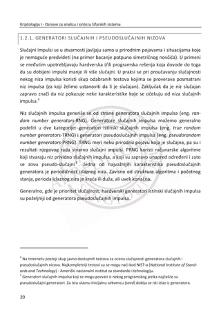 ǤǤǤǤǤǤǤǤǤǤǤǤǤǤǤǤǤǤǤǤǤǤǤǤǤǤǤǤǤǤǤǤǤǤǤǤǤǤǤǤǤǤǤǤǤǤǤǤǤǤǤǤǤǤǤǤǤǤʹͳ͸
VI
 