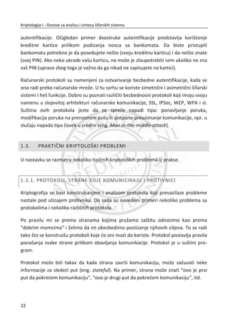 ~ 
 ǤǤǤǤǤǤǤǤǤǤǤǤʹ͵ʹ
 , 