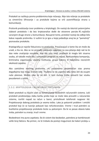 ǤǤǤǤǤǤǤǤǤǤǤǤǤǤǤǤǤǤǤǤǤǤǤǤǤǤǤǤǤǤǤǤǤǤǤǤǤǤǤǤǤǤǤǤǤǤǤǤǤǤǤǤǤǤǤǤǤǤǤǤǤǤǤǤǤǤǤǤǤǤǤǤǤǤǤǤǤǤǤǤǤǤǤǤǤǤǤǤǤǤǤǤǤǤǤǤǤǤǤǤǤǤǤǤǤǤǤǤʹ͵͹
VII
 