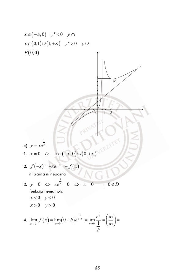 Us Kvantitativne Metode Zbirka Zadataka