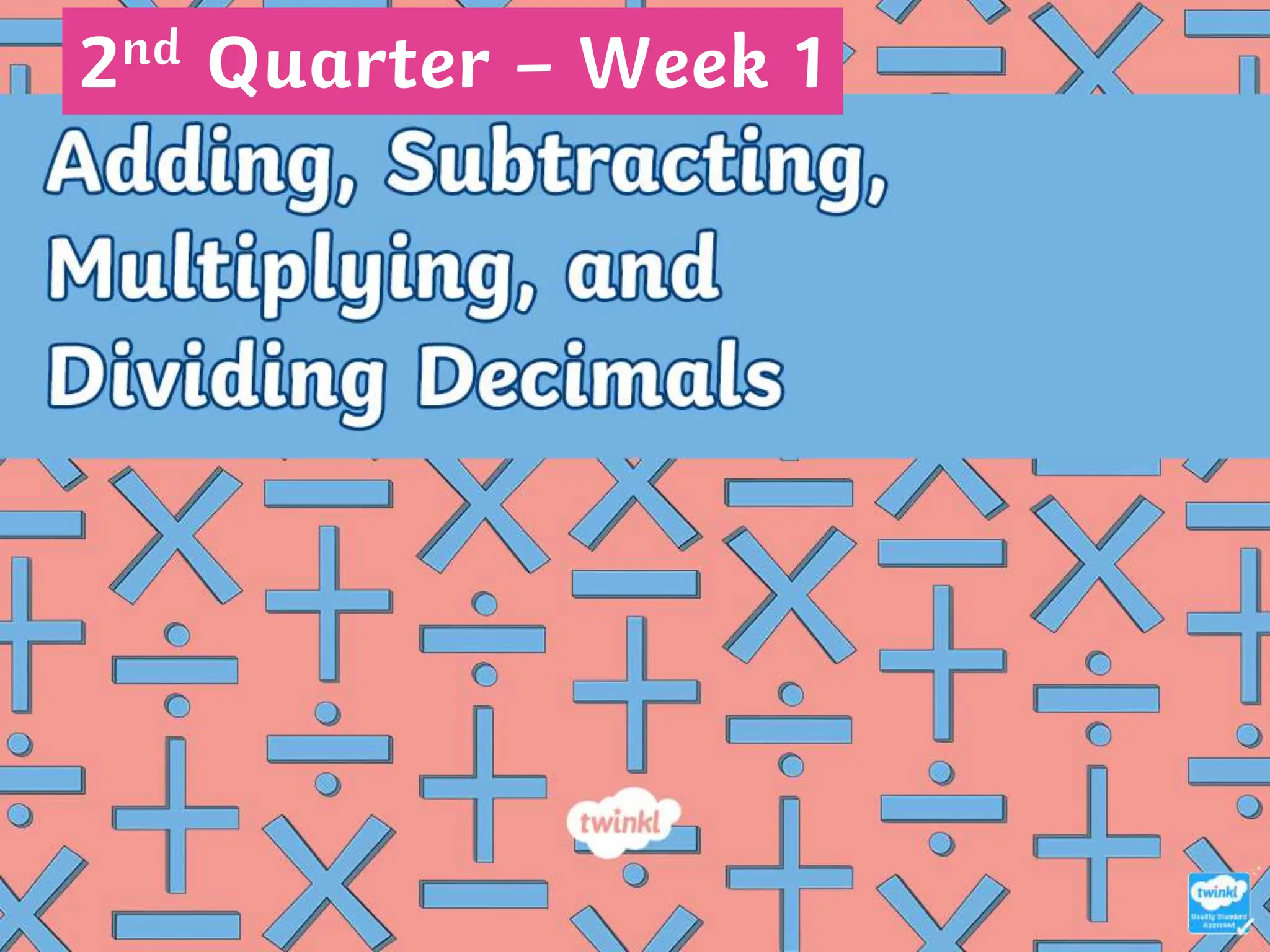 -adding-subtracting-multiplying-and-dividing-decimals-powerpoint | PPTX