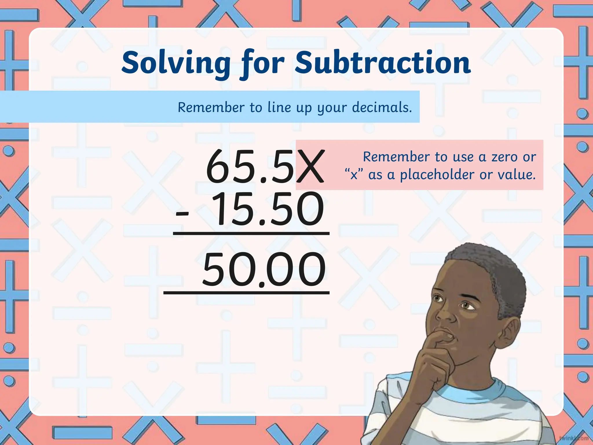 -adding-subtracting-multiplying-and-dividing-decimals-powerpoint | PPTX