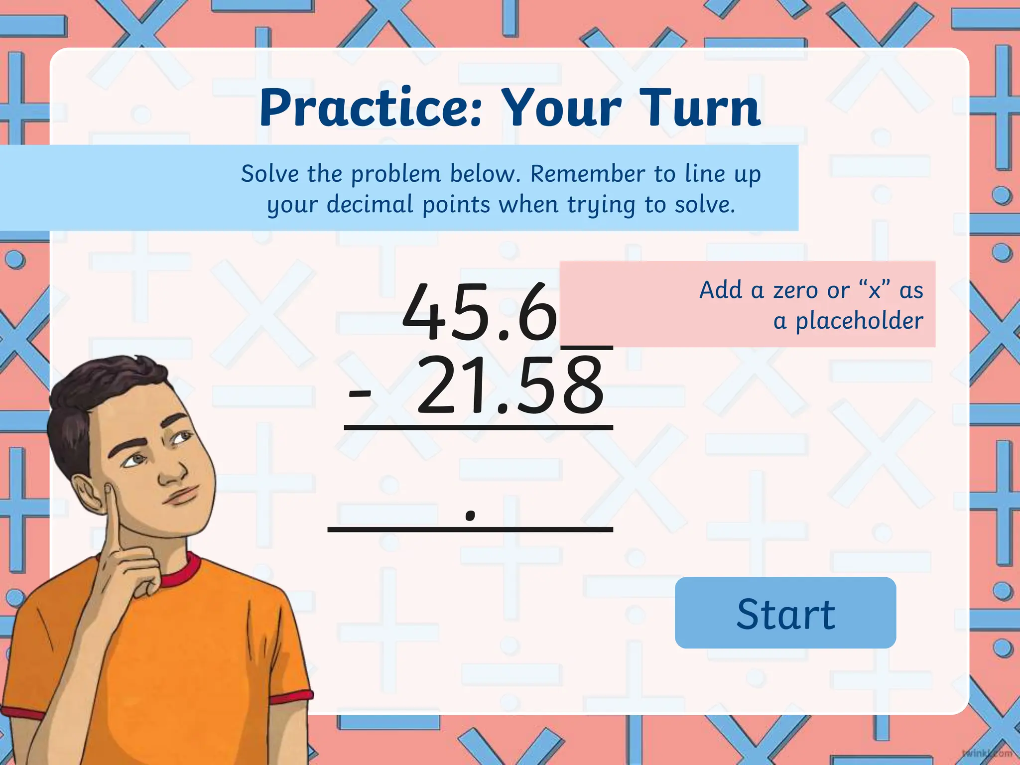 -adding-subtracting-multiplying-and-dividing-decimals-powerpoint | PPTX