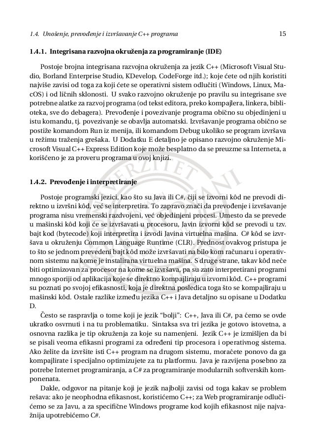 download cohabitation family society european experiences routledge advances