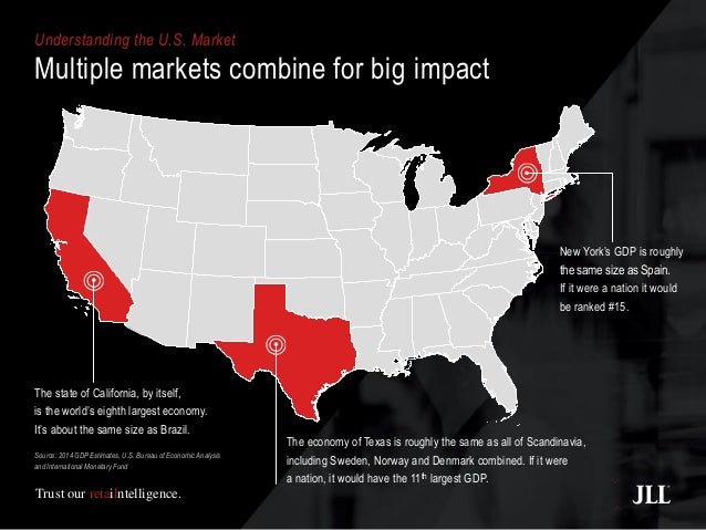 Incognito Darknet Market