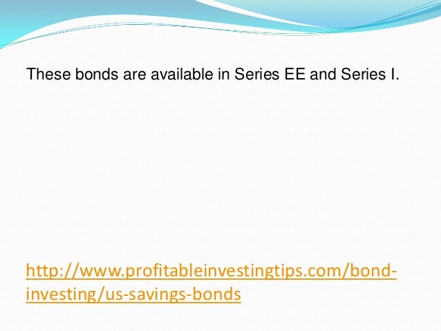 us savings bonds 8 638