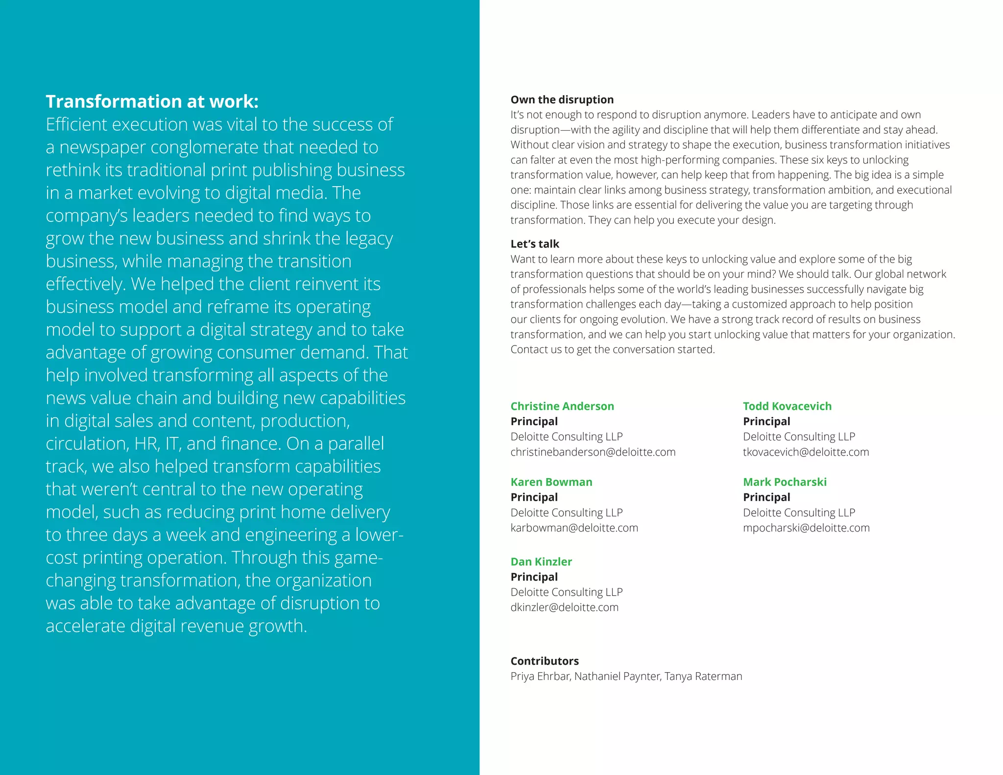 business-transformation.pdf