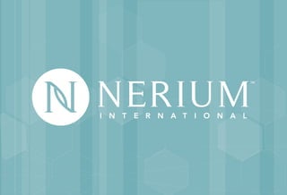 EHT NERIUM