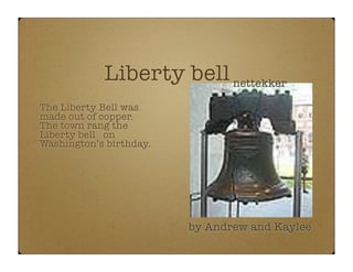 Us Symbols6.Room2.3.Key