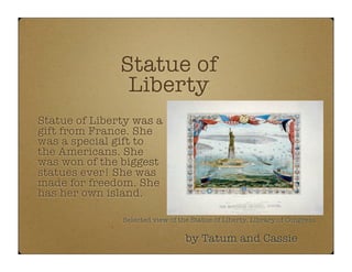 Us Symbols6.Room2.3.Key