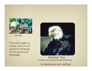 Us Symbols6.Room2.3.Key