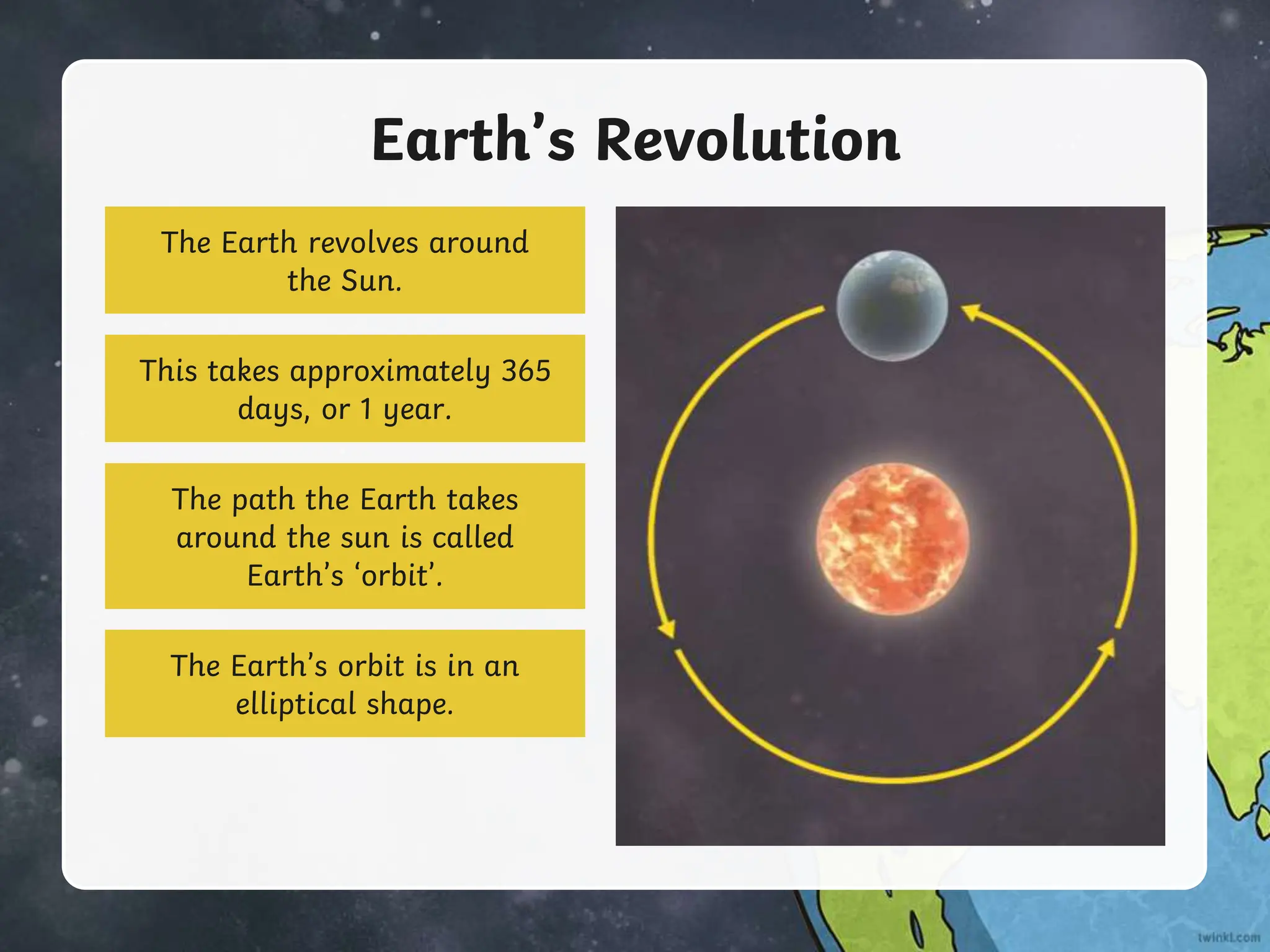 US-T2-S-1026-Earths-Movement-Rotation-vs-Revolution-PowerPoint-_ver_4.ppt