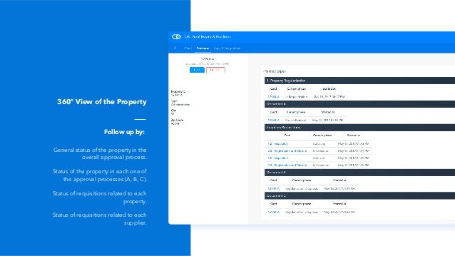 Telefonica case study image