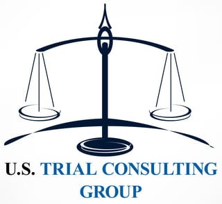 Us trial-consultants-group-logo-scales-justice-2