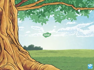 phenomenal-photosynthesis           .ppt