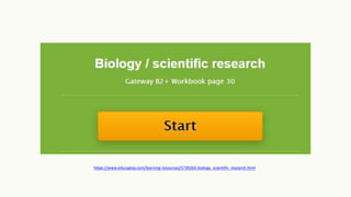 https://www.educaplay.com/learning-resources/5730265-biology_scientific_research.html
 