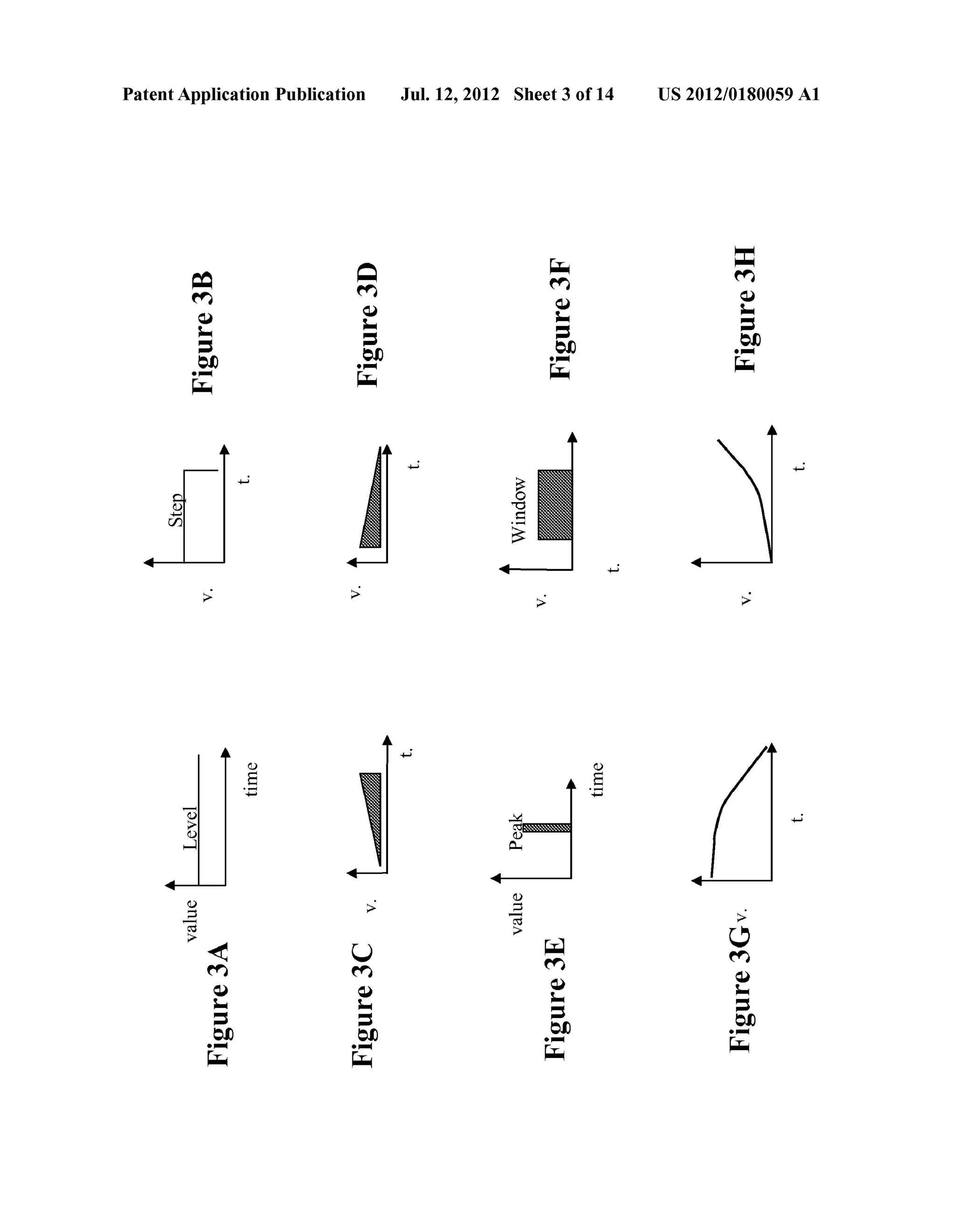 Patent Application Publication Jul. 12, 2012 Sheet 3 0f 14 US 2012/0180059 A1 
/262m:m.:m>5 
.2‘ 
2:: 
.>3H 9m5m5mm9g m 
0M22a6$2m,5 
.2‘ 
.Pu>@mE mEMm.wE> E 
2:: 
§8%0 2am? smww m 
.2<> :m5 
 