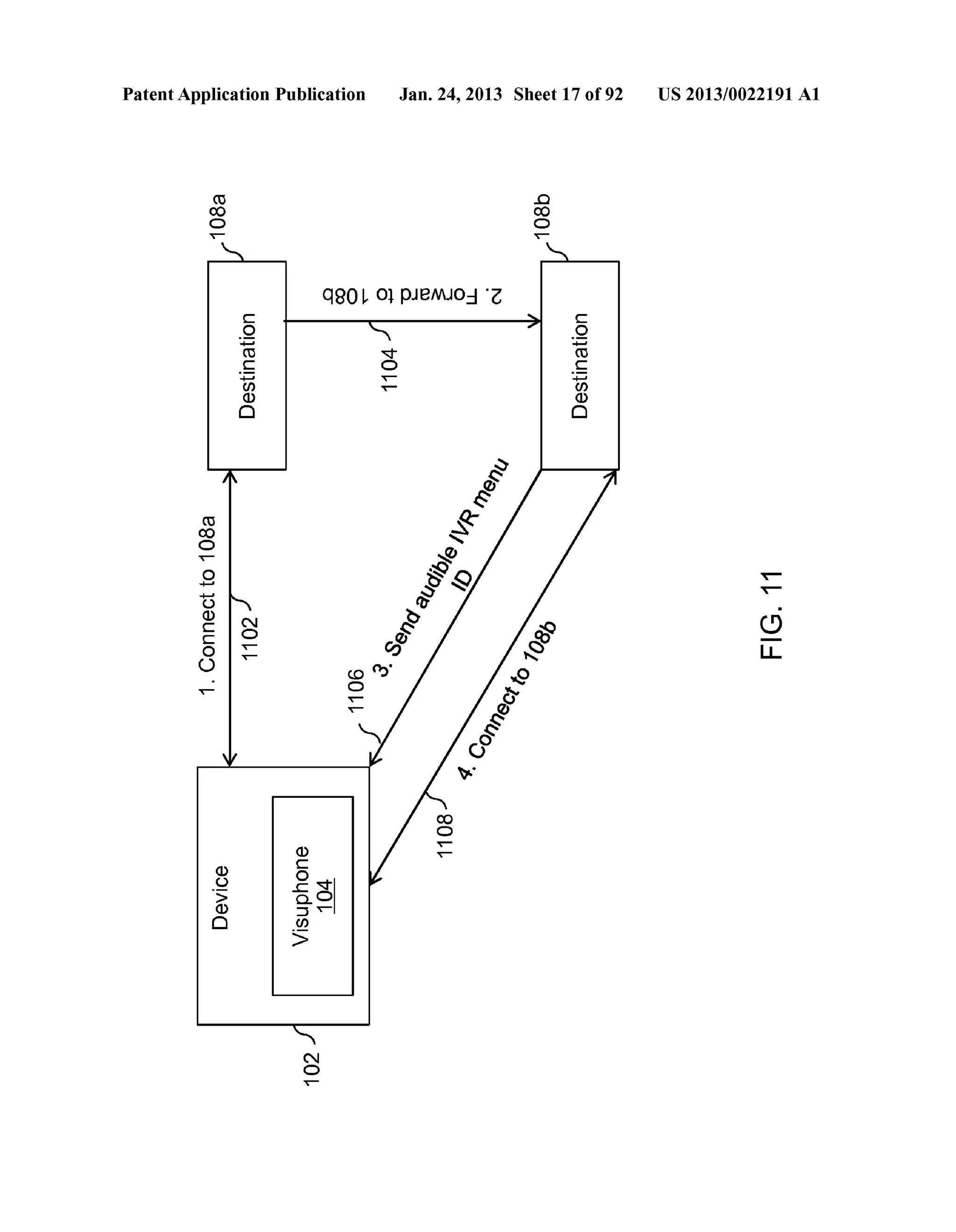 Patent Application Publication Jan. 24, 2013 Sheet 17 of 92 
co 
co 
0 --- 
co 
co 
0 -..0.-..-. . 
....... u 
(]) 
c 
c 
0 
() 
--- 
(]) 
(.) 
> (]) 
0 
c 
...Q..... co 
c 
....... en 
(]) 
0 
N 
0 ------ 
..0 
co 
0 --- 
qgo ~ Ol pJeMJo.:J ·c 
(]) 
c 
"0§"".""a1 
:::J-- 
(f) > 
N 
0 --- 
0"" "" ------ 
~ ! 
~ 
-:£'J 
·~Q ~~ 
qj 
~ ~ (;;0 ~ 
<.0 n,· s 0 --- lJ --- ~ 
§ 
(j 
------ 
c 
....Q.... co 
c 
....... 
(f) 
(]) 
0 
US 2013/0022191 A1 
"'t"""" 
"'t"""" . 
(.9 
LL 
 