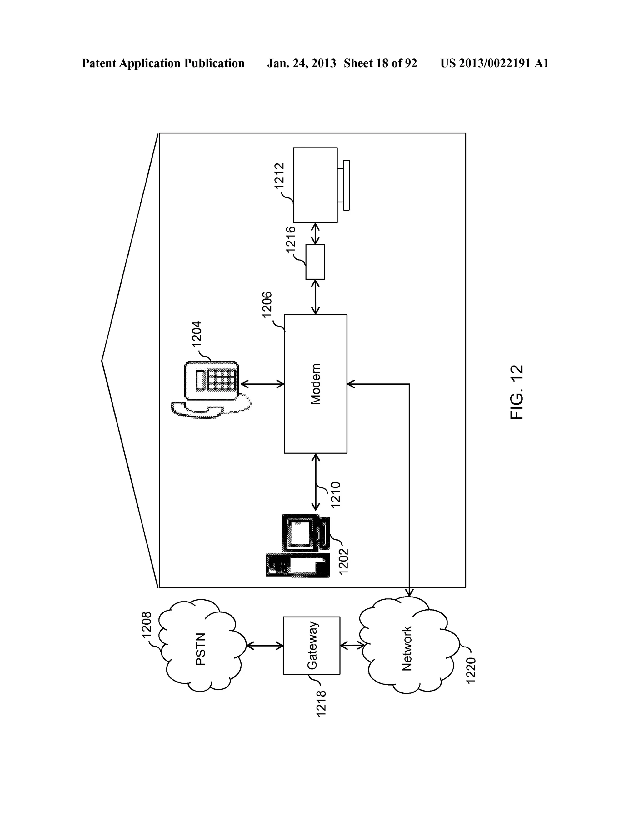 Patent Application Publication Jan. 24, 2013 Sheet 18 of 92 
<D 
0 
N 
N ...-- 
N ...-- 
E 
(]) 
"0 
0 
:2: 
>. 
ro 
5 
..(..].). 
ro 
<.9 
00 ...-- 
N ...-- 
~.._ 
0 
..5.... 
(]) z 
US 2013/0022191 A1 
...-- 
(.9 
LL 
 