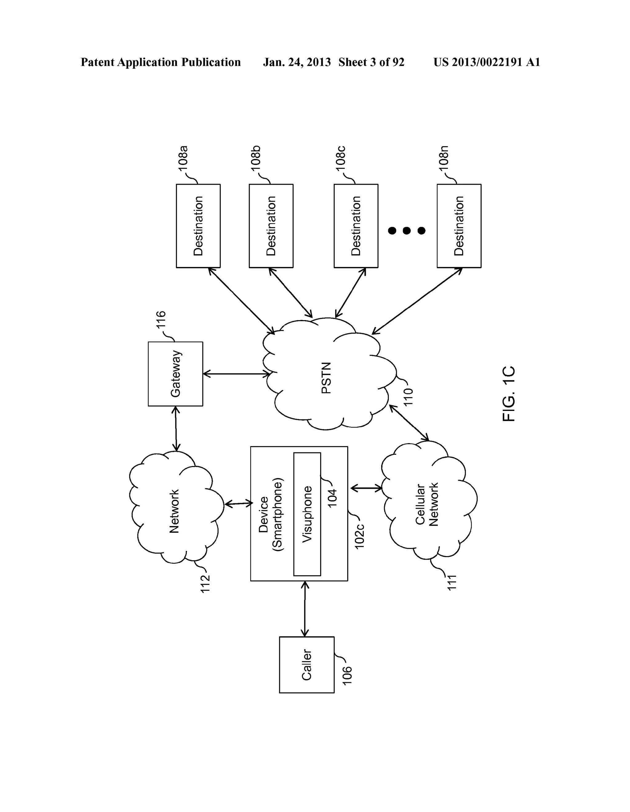 Patent Application Publication Jan. 24, 2013 Sheet 3 of 92 US 2013/0022191 A1 
ro .0 (.) c 
co co co co 
0 0 0 0 ..-- ..-- ..-- ..-- 
c c c c 
...Q.... ...Q.... ...Q.... ...Q.... 
ro ro ro ro 
c c c • • • c 
:;:::; :;:::; :;:::; :;:::; 
(/) (/) (/) (/) 
(]) (]) (]) (]) 
0 0 0 0 
<D ....---- 
>. ro 
(5]) Iz- 0 ...... (f) T""" ro 
(!) a.. 
(.9 
u.. 
-(]) 
(]) ..... ~ 
ro .._ ~ ..... c 
c 0 (]) 0 0 ..-- ""'" 
0 -0 
5 
5.... (.)..C ::J ..·>- 0t.. .0.c. (])(j) 
. z(] ) (]) ro ::J Oz OE (/) 
(f) > ._ ..-- 
N ..-- ..-- 
..-- ..-- 
..... 
(]) 
ro <D 
() 0 ..-- 
 