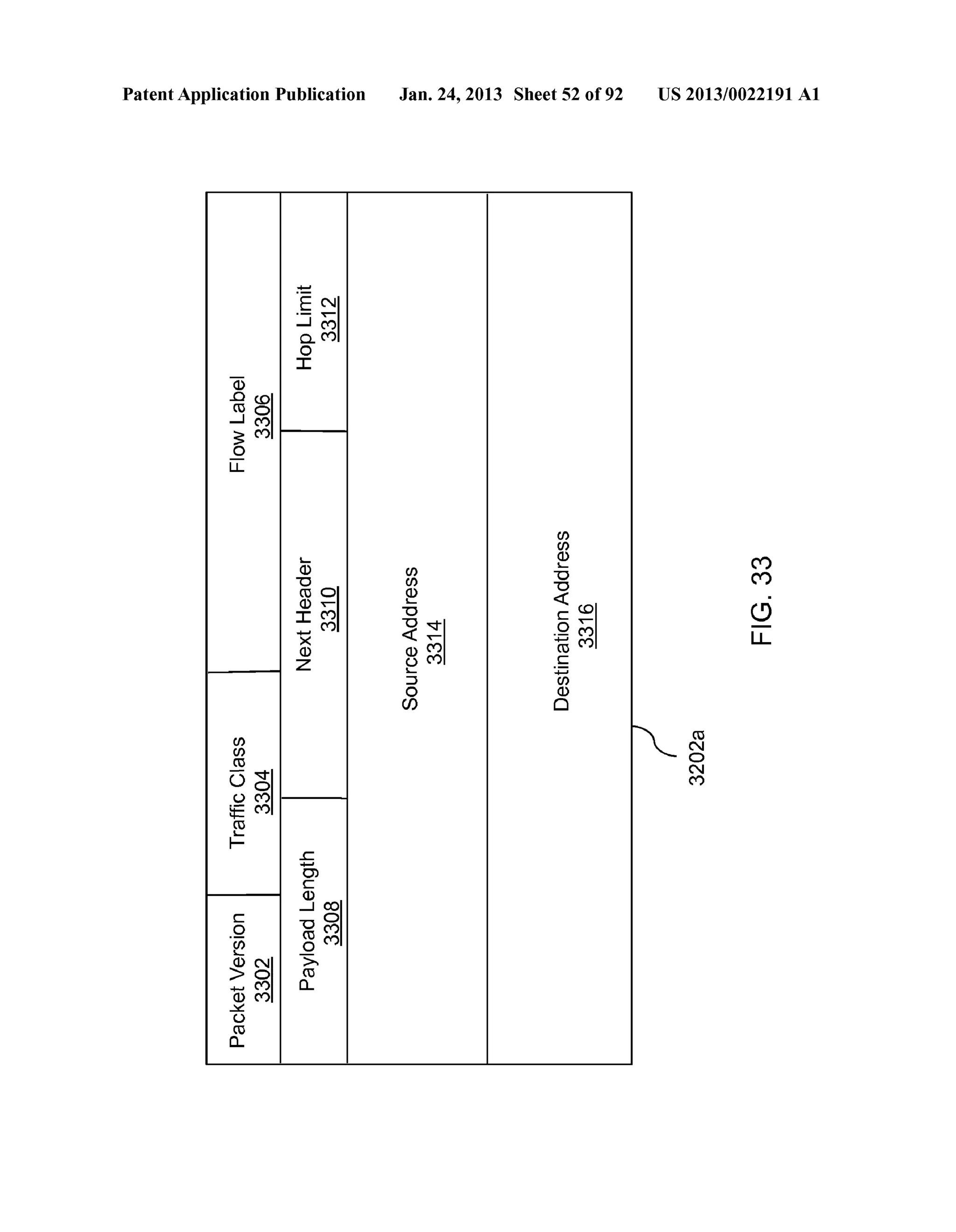 Patent Application Publication 
:<:: 
...s... Jc~ry~ 
Q.C':l 
0 
I 
(]) 
.~.r...o~JcorIy 
$(') 
0 
LL 
I.... 
(]) 
~(]0)..1-- 
IC':l 
.......,(') 
>< (]) z 
Cf) 
Cf) ro 
O-~oI 
tE~ 
ro I.... 
I- 
......c... 
0) 
c 
c "~'"0'0I 
.Q rocry 
Cf) 0(') 
I.... >- ~~I ro 
....... cry D... 
(])(') 
.:£ 
(..) 
ro 
D... 
Jan. 24, 2013 Sheet 52 of 92 
Cf) 
Cf) 
(]) 
I.... 
Cf) 
"'0 Cf) (]) "'0 I.... 
~"'I "'0 
"'0 ~I 
c..- 
<(..-- .Qcry 
(])(') (QC':l 
uC':l c 
I.... ....... 
:::J Cf) 
0 (]) 
(j) 0 
US 2013/0022191 A1 
_ ro 
N 
0 
N 
(') 
. 
(9 
u.. 
 