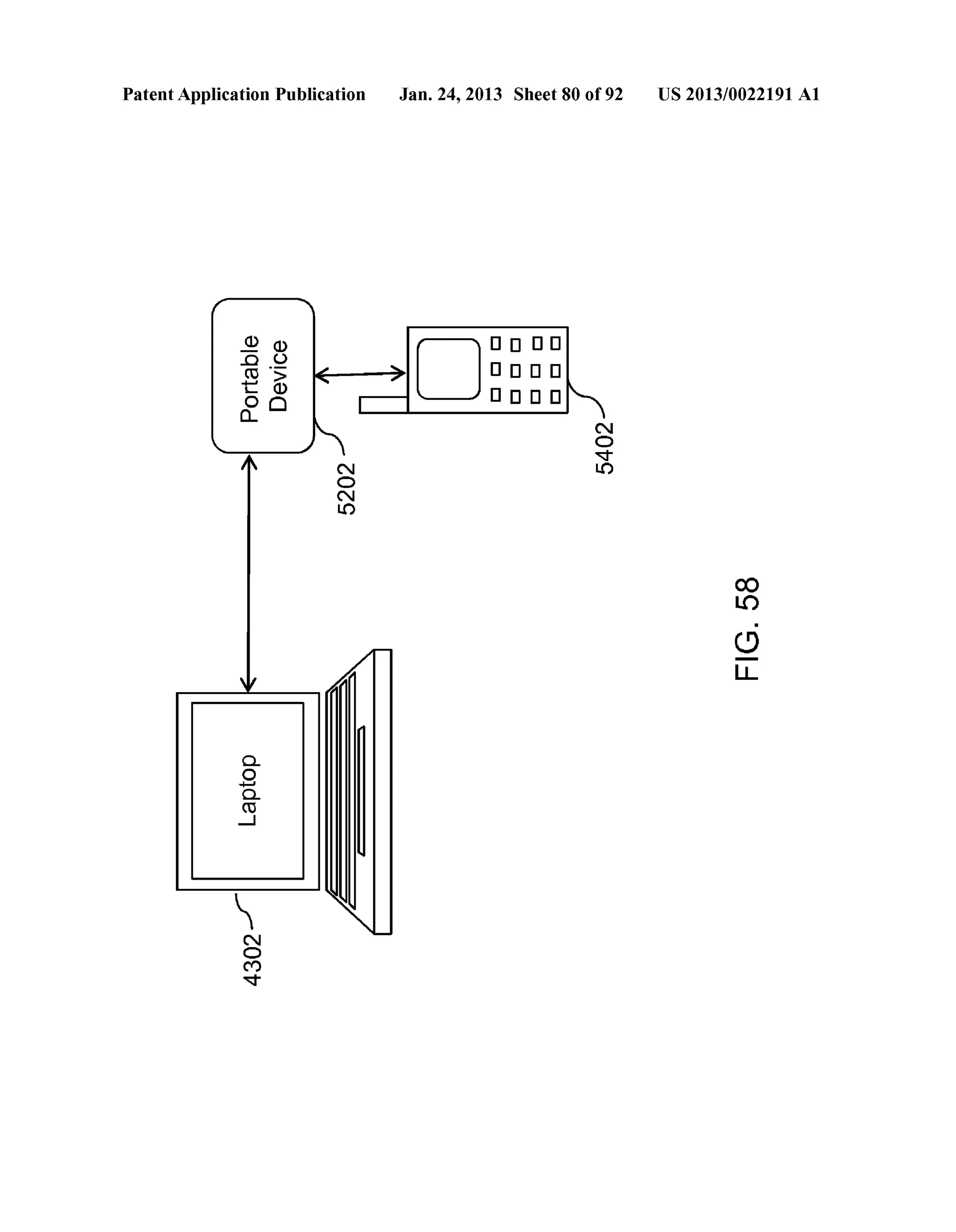 Patent Application Publication Jan. 24, 2013 Sheet 80 of 92 
(]) (]) 
.r.oo ·u- ........ > !..... (]) oo 
0... 
1 
,, 
0.. 
..0.... .. 
0.. ro 
_j 
00000 ..J...' ~, 0 0 0 0 
I oo o o~ 
~ N 
0 
N "1"."!") 
0 
N 
1.!) 
"- 
US 2013/0022191 A1 
co 
LO . 
(.9 
LL 
 
