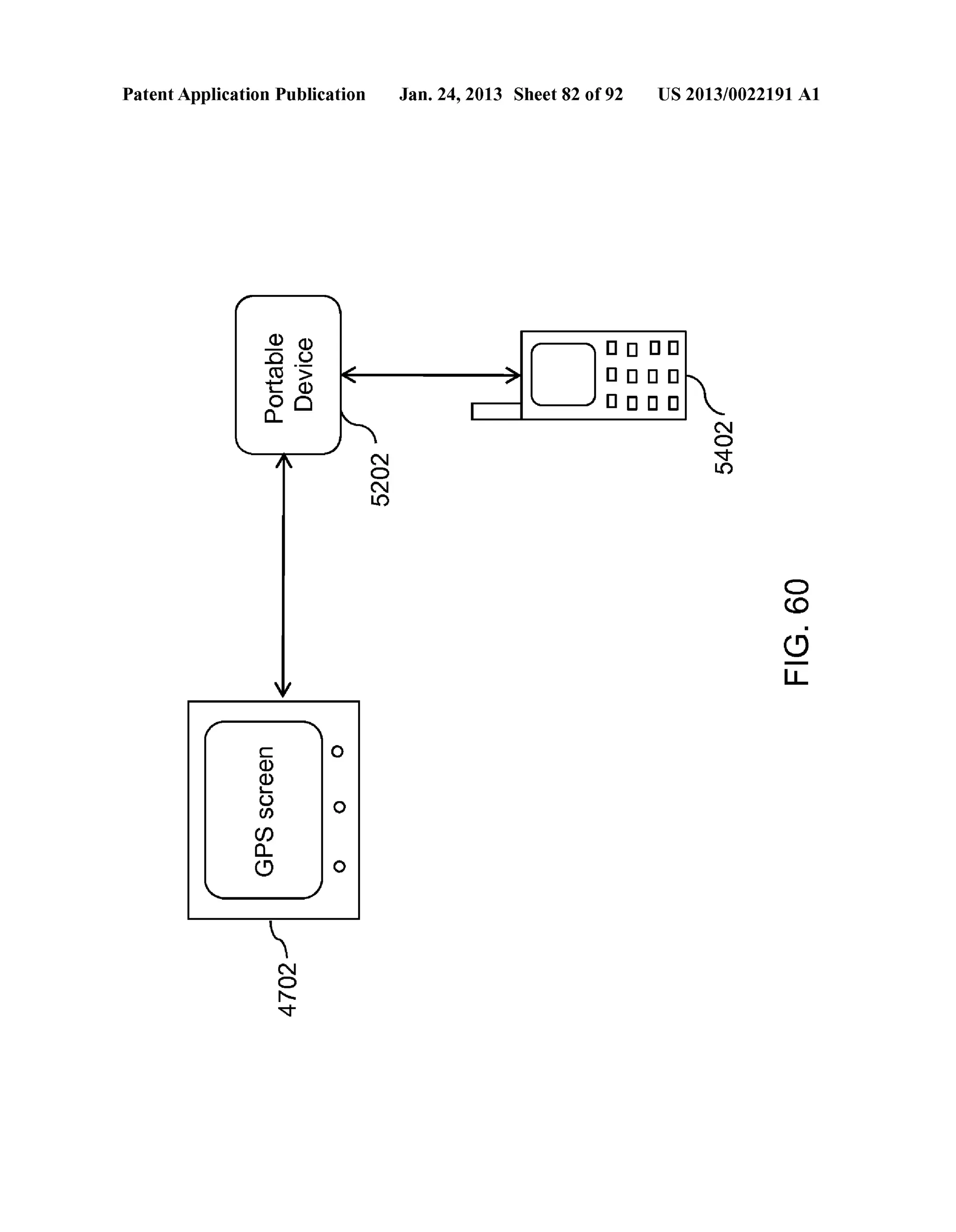 Patent Application Publication Jan. 24, 2013 Sheet 82 of 92 US 2013/0022191 A1 
(1) (1) 
..ou 
co "> 
t (1) ao.. o 
~~ 
" 
r 
c """ 
(1) 
(1) 
I.... u en 
(/) a.. 
(9 
' .I 
"" 
;' ...... 
.~I' 
I 
N 
0 
N 
1..() 
0 
0 
0 
ODDDD ,..... D D D D 
D D D D 1_ 
N 
0 
-.;;:t 
1..() 
. 
C) 
LL 
 