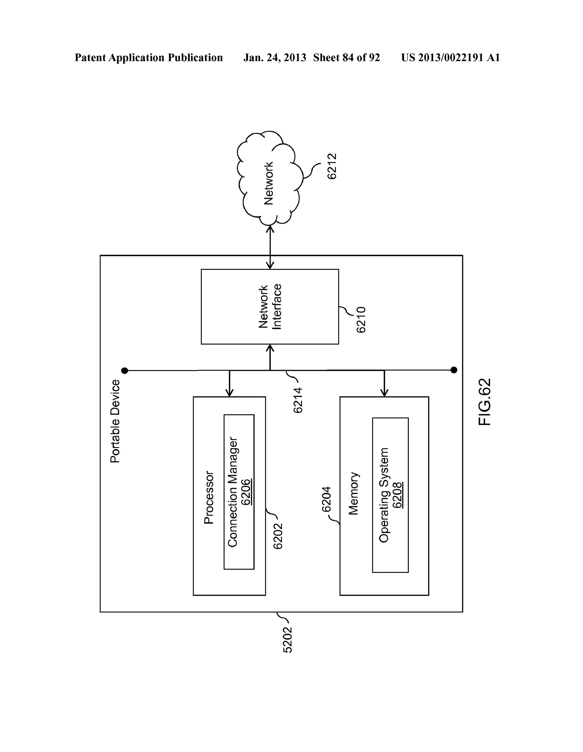 Patent Application Publication 
(]) 
u 
"> (]) 
0 
(]) 
.0 
co 
t 
0 o.._ 
.._ 
0 
(/) 
(/) 
(]) 
u e o.._ 
Jan. 24, 2013 Sheet 84 of 92 US 2013/0022191 A1 
.._ 
(]) 
0'> co 
c 
co 
~c O<01 
:B~ u 
(]) 
c 
c 
0 
() 
~.._( ]u) 
0 co 
..$.... 't: (]) 
(])......, 
ZE 
N 
0 
N 
<0 
" 
N 
0 
N 
L!) 
'<:t ......- 
N 
<0 
N ...-- 
N 
<0 
'<:t 
0 
N 
<0 
0 ...-- 
N 
<0 
.>._ . 
0 
E 
(]) 
~ 
N c.o 
(.9 
LL 
E 
..(..].). 
(/) 
>. 
U0) )0 rol 
:§~ 
.c._o 
(]) 
Q. 
0 
 