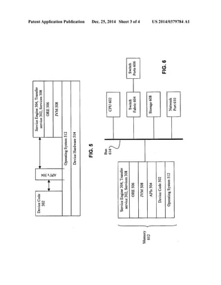 US 2014/0379784 A1Dec. 25, 2014 Sheet 3 of4PatentApplication Publication
80SWAT909STRIO
809WAT909GTHO
ZI9KuouuaW
 